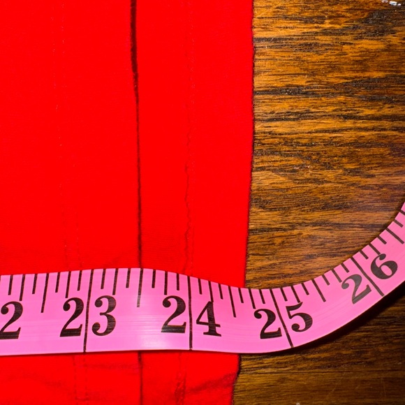 Makers Mark Bourbon Baby Doll Tee: GUC: Minimal Tee: Kentucky Whiskey - Picture 3 of 3